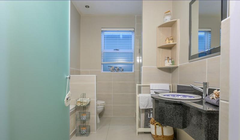 2 Bedroom Property for Sale in Pinnacle Point Golf Estate Western Cape